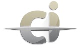 CI-logo