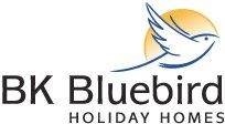 bk bluebird